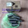 Buy cheap piston pin 4110000054082/12152378 for WEICHAI DHB06G0121/ WP6G125E22 Diesel engine( 4110000991063) from wholesalers