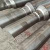 Buy cheap Engineering Material ASTM 690 AISI 690 Steel Military Standard from wholesalers
