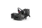 Intake Manifold Throttle Valve Parts OE :06L133201BP #06L133201DM#Audi Q5 Q3