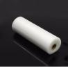 Buy cheap Food Grade Meat Fruit Vegetables Plastic Vacuum Bags For Frozen Fish Beef Fresh Fruit Salad Retort Pouch Packaging from wholesalers