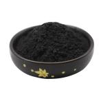 High Thermal Conductivity Micron Graphite Powder Carbon 90-99.9%