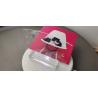 Buy cheap ESD 1/8 Inch Perspex Clear Plastic Sheets 2mm Thickness from wholesalers