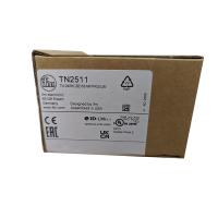 Buy cheap IFM TN2511 TN-045KCBD18-MFPKG/US/ product