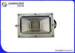 AC220V 30W White Helipad Landing Lights LED Flood light/ Helipad Flood Light/