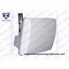 Buy cheap GSM CDMA 3G Waterproof Outdoor Signal Jammer GPS 40W With Built In Battery from wholesalers
