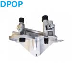 Truck Fuel Filter Housing 22035817 21023279 20873671 20783921 20753791 F00453-01