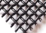 30m Stainless Steel Mesh Sheets