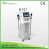 Buy cheap 5 handle cryolipolysis slimming machine from wholesalers