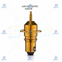 Buy cheap JUKI 102 Nozzle KE750 760 product