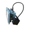 Buy cheap 6500K Explosion Proof LED Flood Light from wholesalers