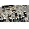 Buy cheap SI53212-A01AGM Clock Buffer IC 12 Output 200 MHz TPS23753APWR UCC28951PWR from wholesalers