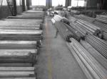 Manufacture Aluminum round bar 1060 1100 3003 5052 5083 6061 7075 Aluminum rod