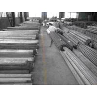 Buy cheap 7075 aluminum 6036-t6 round rod product