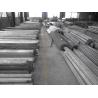 Buy cheap Manufacture Aluminum round bar 1060 1100 3003 5052 5083 6061 7075 Aluminum rod from wholesalers