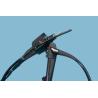 Buy cheap EG-450WR5 Flexible Scope Flexible Gastroscope Ultra Wide 140 Degree View from wholesalers