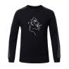 Buy cheap Guangzhou Garment Factory Custom Fashion Men Knit Winter Sweater High Quality Men's Sweaters from wholesalers