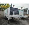 Buy cheap Schwing Stetter SP2000 Concrete Stationary Pump German Made 1.5 Aggregate from wholesalers