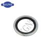 Buy cheap 74649-1004 from wholesalers