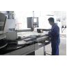 Buy cheap Anti Corrosive CNC Turning Inserts TBGT0601 Excellent Wear Resistance And Toughness from wholesalers