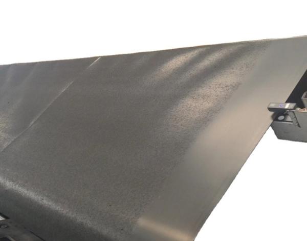 Buy cheap Waterproof Outdoor Textured Geomembrane for Landfill Slope Projects from wholesalers