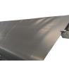 Buy cheap Industrial Design Style Textured Geomembrane for Landfill Slope Liners from wholesalers