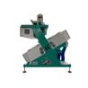 Buy cheap 99.99% Sorting Accuracy Rice Color Sorter Machine For Manufacturing Plant from wholesalers