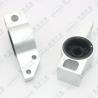 Buy cheap Suspension Automotive Arm Rubber Bush Vag 1K0199231K 2K0199231 from wholesalers