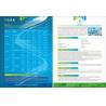 Buy cheap Non-toxic Industrial Enzyme Essential Ingredient For Industrial Grade Production from wholesalers