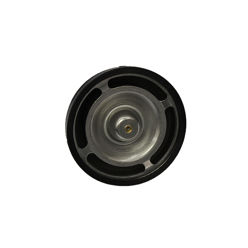 XC60 Engine System Heavy Duty Parts 20560249 Truck Cooling System Coolant Volvo Thermostat