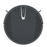 Buy cheap 2021 New Household Intelligent Floor Vacuum Cleaner Robot Automatic Sweeping Robots Cleaner from wholesalers
