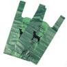 Buy cheap PLA Biodegradable Compostable Dog Waste Bags With Personalized Design from wholesalers