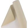 Buy cheap 100% Cotton Unstretched Canvas Roll For Gesso Art Painting and Oil Painting from wholesalers