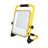 Buy cheap 4000K 170lm/W Portable LED Flood Light USB Charge Emergency Mode 60W from wholesalers