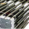 Buy cheap 75Inch Adjustable Cargo Bar from wholesalers