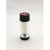 Buy cheap 50x137mm Rechargeable LED Site Light IP55 Multifunctional Work Light from wholesalers