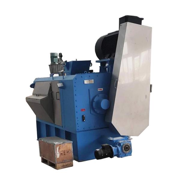 Buy cheap Anti Corrosion 2000kg/H Screw Oil Press Machine from wholesalers