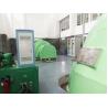 Buy cheap 450-1000rpm Hydro Turbine Generator Designed for 50HZ/60HZ Frequency from wholesalers