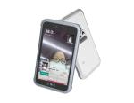 795g Facial Recognition Door Entry WDR Free API / SDK Available