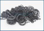 EC460B VOE14564858 VOE 14564858 14564858 Excavator Main Control Valve (MCV) Seal