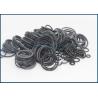 Buy cheap EC460B VOE14564858 VOE 14564858 14564858 Excavator Main Control Valve (MCV) Seal Kit from wholesalers