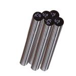 56mm 50mm 30mm Stainless Steel 304l Round Bars 200 Series 300 Series 400 Series