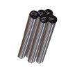 Buy cheap 56mm 50mm 30mm Stainless Steel Bar 304l Round 200 Series 300 Series 400 Series from wholesalers