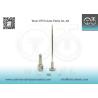 Buy cheap 0445120405/406 Bosch Injector Repair Kit from wholesalers