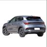 Buy cheap 510km Range Full Energy Electric Cars Byd Tang Song SUV Auto Drive FWD 5 Seats Atto3 from wholesalers