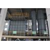 Buy cheap Stainless Steel Sorbent Injection Dry Reaction Tower 380V 50Hz from wholesalers