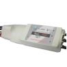 Buy cheap OPTO BEC 12S 300A Rc Boat Electronic Speed Control Firmware Updated from wholesalers