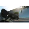 Buy cheap All Electric Zero Emission Ram 1500 REV With Exceptional Benchmarks In Towing, A Range 350miles At 168kwh Battery from wholesalers