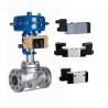 Buy cheap High Quality samson 3767 Electropneumatic positioner for Single or Double Acting from wholesalers