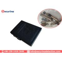 Buy cheap Portable Automatic Tire Breaker Tyre Killer Police Road Block 50m Remote Control product