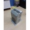 Buy cheap Z025645 I124001 Noritsu Aom Driver I124011 I124012 I124019 I124020 I124032 J391336 from wholesalers